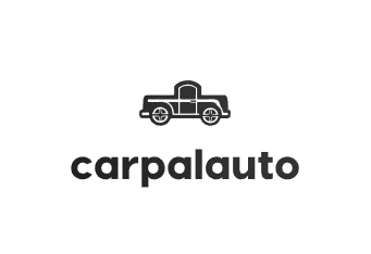 carpalauto