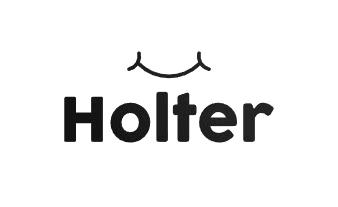 holter