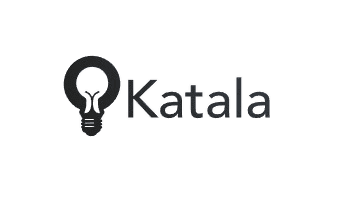 katala